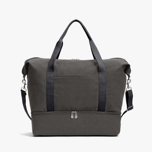 Lo & Sons Catalina Deluxe - Small